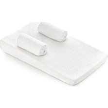 Paradise Sda  bebek Eko Reflü Yastığı 542 4523