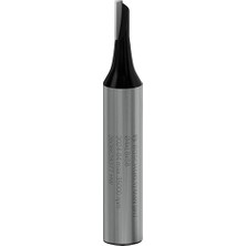 Bosch 2608628377 Aksesuarı Kesici 8 Mm, D1 4 Mm, L 8 Mm, G 51 mm