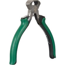 T 21051 Elektronikçi Tepe Keski, 115 mm