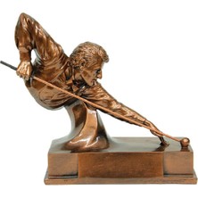 Delixa Biblo Bilardo