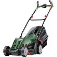 Bosch Home & Garden Universal Rotak 37-570 Çim Biçme Makinesi