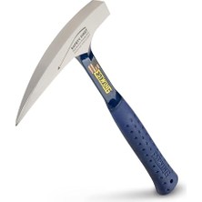 E3/22P Kaya Seçimi - Vinil Özü 22 Ons - ESTE322P