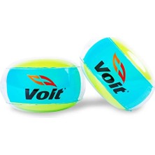 3 Adet Voit Yüzme Kolluğu Mavi/m