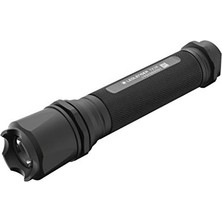 Ledlenser Chip Fire TX3R Şarjlı El Feneri