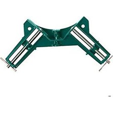 T 25038, Köşe Mengenesi (0/75MM), Yeşil