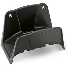 Karcher Hortum Askısı