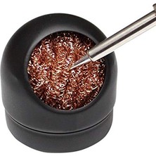 Wellhise Wh-16 Havya Lehim Temizleme Teli