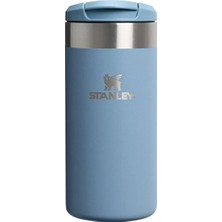 3 Adet Stanley The Aerolight™ Transit Mug Indigo 0,35 Litre