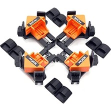 Mini Yaylı Köşe Işkence