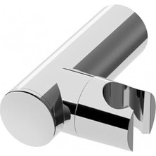 Fause El Duş Mafsal Askısı Oval KY117