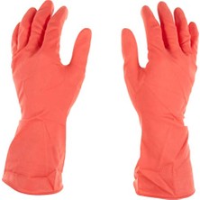 Ekonomik Temizlik Eldiveni Çift 7/7.5          [enerji Sınıfı A+]