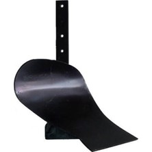 Delixa Asvera - Mini Pulluk