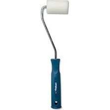 X1 Art Mini Rulo 5 cm