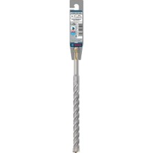 Bosch 1x Pro Sds Plus-5x Kırıcı Delici Delme Ucu (Donatılı Beton, Beton, Ø 14,00 Mm, Professional Aksesuar Kırıcı Delici)
