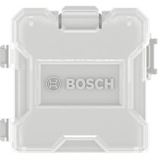 Bosch 1x Pro Box Içinde Kutu (170 x 120 Mm,)