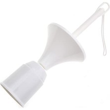 Muhafazalı Korumalı Asma Askı Porselen Askılı Tij Duy Takımı Tavan Lamba Tutucu Duyu Başlığı