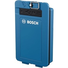 Bosch Batarya Ba 3.7V 3.0AH Xl