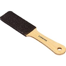 457  Ayak Törpüsü