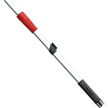 Bosch Advancedprune 18V-45 Uzatma Çubuğu