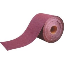 Delixa Tomax 07500060 Rulo Zımpara Boy 1 mt En 20 cm - 60