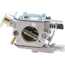 Delixa Hsgl Motorlu Testere Karbüratör – 136/137 / 141/142 Uyumlu