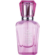 Delixa Kadın Edt , 35 ml 1 1 (1 x 1 Adet)
