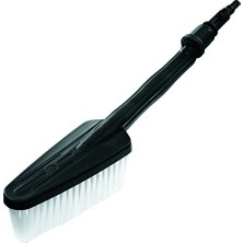 Bosch Home And Garden Yıkama Fırçası