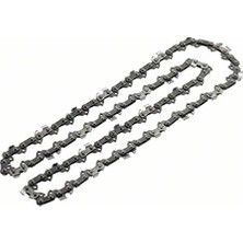 Bosch Home And Garden F016800256 Testere Zinciri, 1,1 Mm, Ake 30-19 S/ake 30 S Için