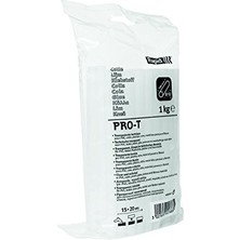 Pro-T Silikon 12/190 mm 1 kg