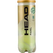 Delixa Padel S , Sarı, S