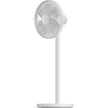 Mi Smart Ayaklı Vantilatör 2 Lite