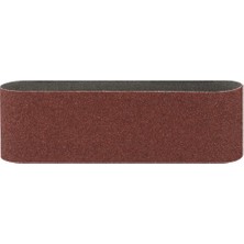 Bosch - Tank Zımpara Kağıdı 3'lü Set, 75 x 533 mm 60/80/100 Kum