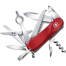 Victorinox 2.5013.E Evolution 23 Çakı