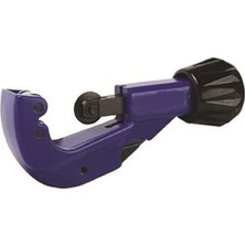 Delixa Partner PT03077 Bakır Alüminyum Boru Kesme Aleti 3-32MM