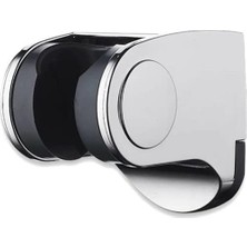 Duş Başlığı Tutma Aparatı U Mafsal