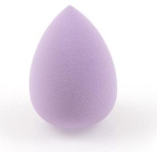 Delixa Yumurta Sünger Kutulu 91 Lila