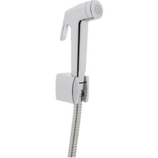 Vitra A45705 Taharet El Duşu