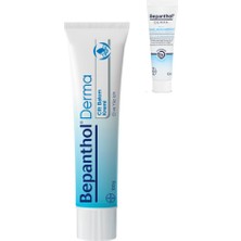 Delixa Cilt Bakım Kremi 100GR & 3 Adet 10ML Nemlendirici Losyon