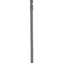 Izeltas T 30 Uzun Tor x Uçlu Ts, 150 mm