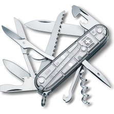 Victorinox 1.3713.T7 Huntsman Çakı