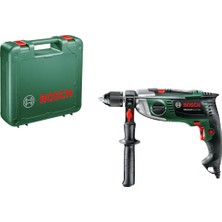 Bosch Advanced Impact 900 Darbeli Matkap