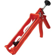 Master 1.sınıf Plastik Soğuk Silikon Tabancası