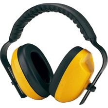 Delixa Essafe Gürültü Önleyici Kulaklık