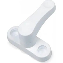 MiraLive Yuma Kapı Pencere Kilidi, Emniyet Mandalı