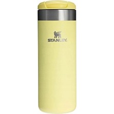 3 Adet Stanley The Aerolight Transit Mug Pomelo 0.47 Litre