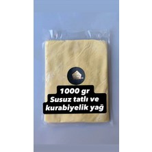 Hatay Ömür Yufka Tatlı ve Kurabiyelik Yağ