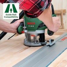 Bosch Bosch-Pof 1200 Ae Dik Freze 0.603.26A.100