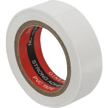 Delixa 529380 Izole Bant