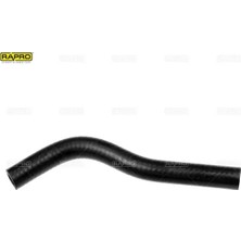 Devirdaim Hortumu R-12 7700525507 Rapro R12111