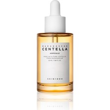 Delixa SKIN1004 Madagascar Centella Ampoule (55 Ml)